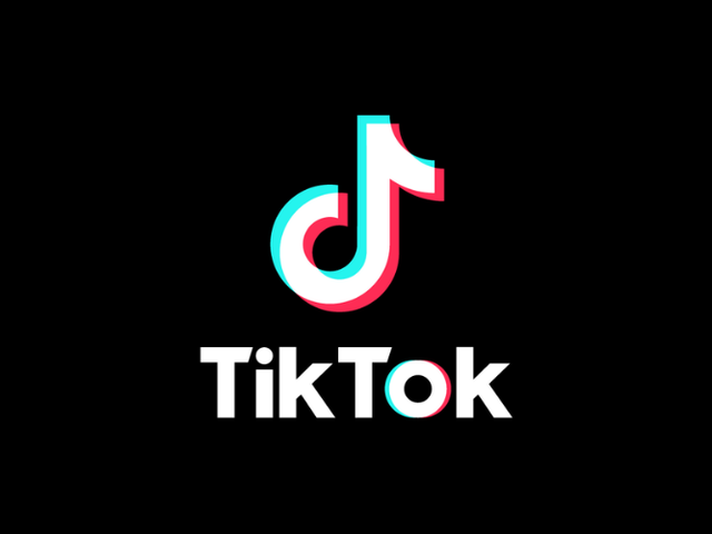 MotleyFool-TMOT-0a84f8c1-tiktok-logo_rnNFG9v.png